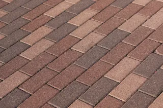 Why Fall Is the Perfect Time to Seal Your Pavers in Palm Coast, FL