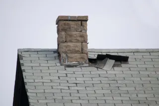 5 Common Signs Your Roof Needs Immediate Repair
