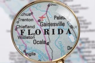 How to Get a Bail Bond 24/7 Anywhere in Florida