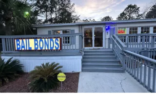 Fast and Reliable Bail Bonds
