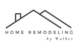 Exciting News – Introducing Our New Name: Home Remodeling by Walber!