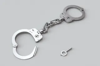 The Role of a Cocoa, FL Bail Bondsman: Why Local Knowledge Matters