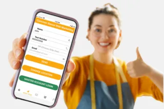 How Customer Reviews Can Transform Your Business: The Power of Asking on the Spot