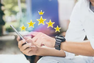 The Silent Salesperson: How Online Reviews Can Make or Break Your Business Growth in 2025