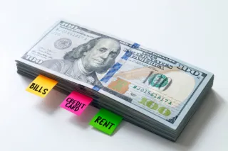 What to Do if You Can't Afford Bail in Daytona Beach