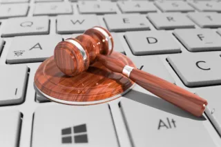 Expert Bail Bond Services for High-Stakes & Sensitive Cases