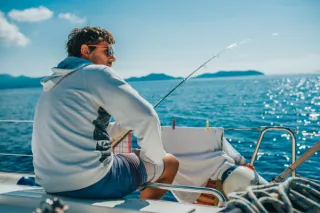 Cocoa’s Fishing & Boating Laws: How Minor Offenses Can Escalate to Arrests