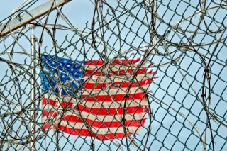 Top 5 Things to Know About Nassau County Jail in Yulee, FL