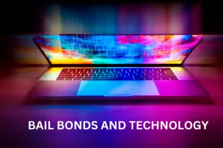 How Social Media and Technology Are Revolutionizing the Bail Bond Industry in Florida