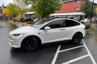 How Long Does Car Window Tint Last? Signs It’s Time for a Replacement