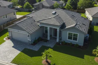 Introduction to Hurricane-Resistant Roofing