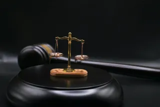 How the Bail Bond Process works in Orlando: A Step-by-Step Guide After an Arrest  Introduction