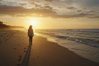 ​Meet Melissa Weaver, RN: Compassionate Senior Care Advocate in Flagler Beach