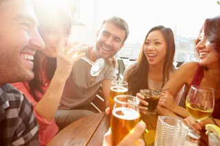 DUI Arrests in Cocoa, FL: Bail, Charges, and Defense Tips