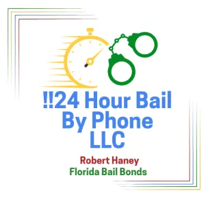 Common Misconceptions About Bail Bonds