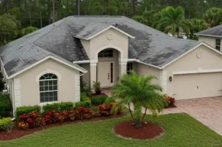 How to Know When It’s Time to Replace Your Roof in Florida
