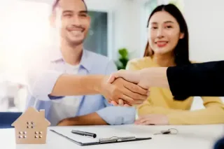 A Broker Who Empowered Their Entire Team to Shine—With Zero Extra Management