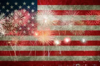 Holiday Weekends & Higher Arrest Rates: Why Bail Bonds Matter More Than Ever in Orlando, FL