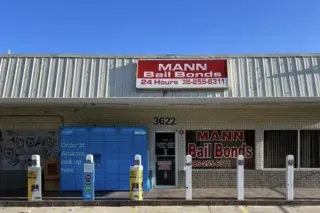 Daytona Beach Jail Guide: How to Locate Inmates & Post Bail