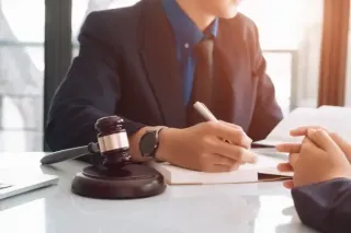 How to Get a Loved One Out of Jail Fast in Cocoa, FL