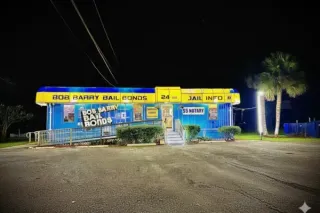 How to Post Bail in Volusia County