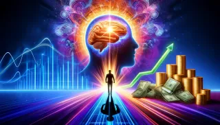 Unleash Your Inner Billionaire with TheBillionaireBrainWave: A Comprehensive Review