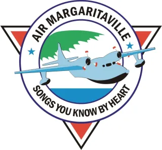 Air Margaritaville Tailgate Party