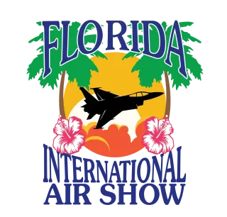 2025 Florida International Air Show
