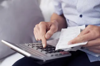 Do I Really Need a Bookkeeper or Can QuickBooks Do It All?
