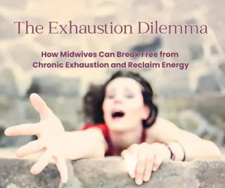 The Exhaustion Dilemma