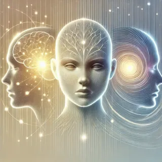 Havening vs NLP vs Hypnosis
