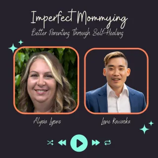 S8 E05: Unlocking Financial Freedom Through Real Estate with Lane Kawaoka