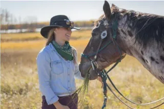 Gear Guide: Must-Haves for Your Outdoor Ranch Adventure