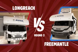 Buying an Avida Freemantle Vs Avida Longreach – Which Should You Choose?