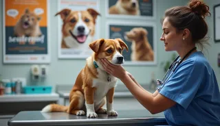 Will Neutering a Dog Help With Aggression? Guide