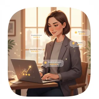 The 10-Minute Marketing Move Most Small Businesses Skip (But Shouldn’t)