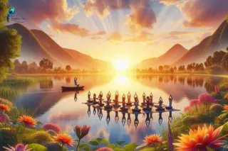 High Vibes for Hard Times