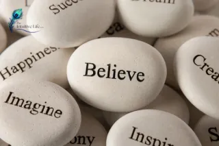 Stay Inspired in Difficulty Part 2 | The Intuitive Life