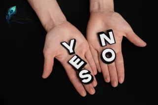 Decision Making with Ease | The Intuitive Life