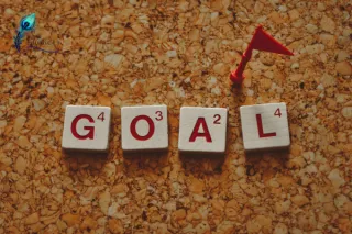 Goals are energy – are your “vibes” getting in the way? | The Intuitive Life