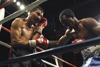 The One to One Consent Rule- Safe or Rope-A-Dope?