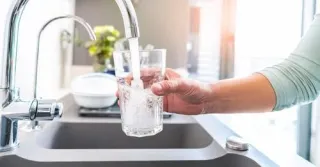 Naples to Cease Water Fluoridation After 74 Years