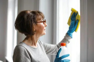 Kickstart Your New Year with Proactive Home Maintenance in Naples, Florida