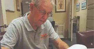 County Says Property Owners Will Be Dealing With Effects of Permit Fraud (Gulfshore Business Summary & Commentary)