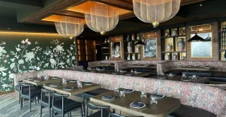 What 60+ Restaurant Openings and Closures Say About Southwest Florida Real Estate in 2025