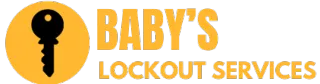 Top 5 Reasons to Rekey Your Locks Today