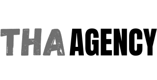 FAQ image