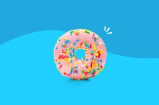 Understanding the Medicare Donut Hole