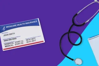 Medicare Supplement Plans: Enhancing Your Healthcare Coverage