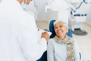 Comprehensive Guide: Does Medicare Cover Dental and Vision Services?